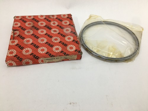 Fag l10ra600yh cuscinetto - l10ra600yh,