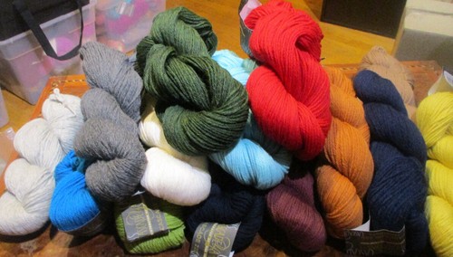 Clearance cascade 220 filato - clearance,