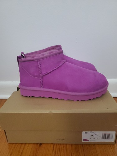 Stivaletti ugg donna classici - donna,