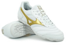 Scarpe da calcio adulto Mizuno