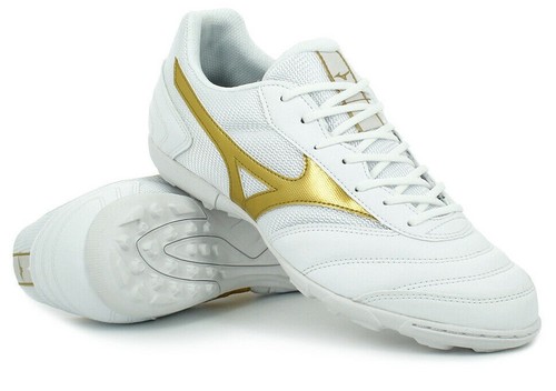 Scarpe calcio adulto mizuno - adulto,