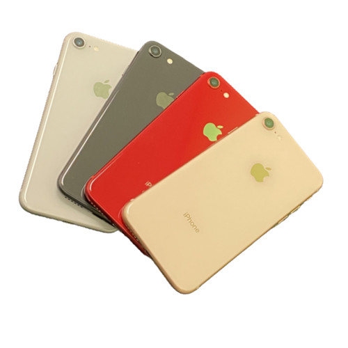 Apple iphone 64gb 128gb - iphone,