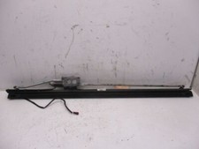 Tendina Parasole Rollo