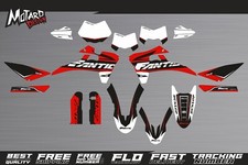 Fantic XE XM 50 125 2017 2018