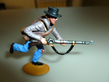  soldatino    con fucile