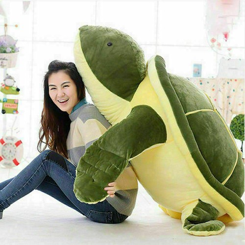 Peluche tartaruga tartaruga