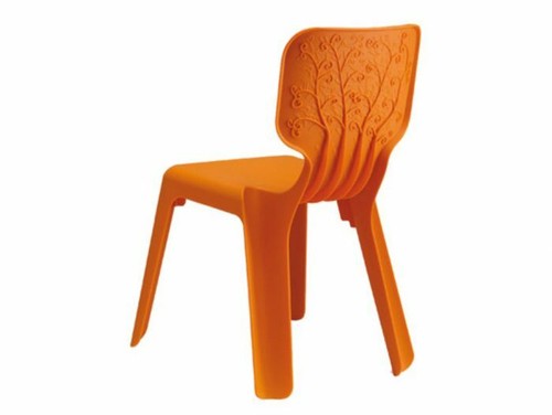 Sedia per bambini magis alma - sedia,