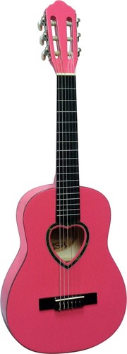 Chitarra per bambini - chitarra/chitarra,