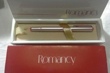 STILOGRAFICA ROMANCY PILOT -