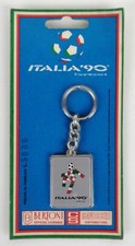 ITALIA 90 - PORTACHIAVE -