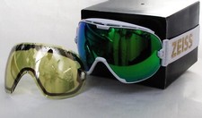 ZEISS SKI-SNOWBOARD MASK