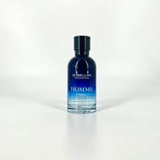 G. Bellini HOMME Eau de Parfum