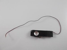 Altoparlante FUJITSU SIEMENS