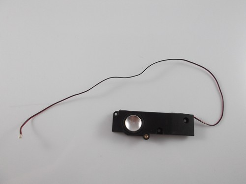 Altoparlante fujitsu siemens - altoparlante,