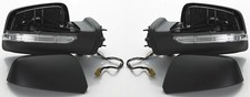 Coppia specchietti per - coppia,