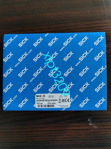 Afm60b beal004096 encoder - afm60b-beal004096,