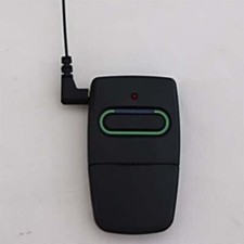 Keystone Heddolf EX220-1KB