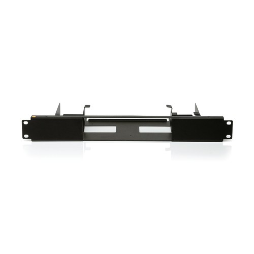 Cisco asa5505 rack mnt - asa5505-rack-mnt, server