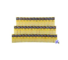 Set di 40 fiori di bach New