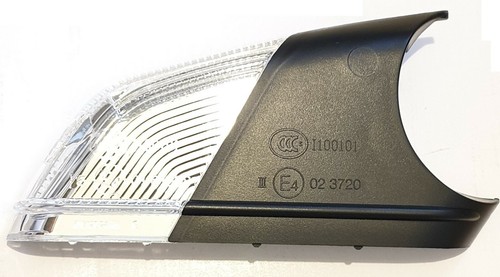 Led per polo 9a4 - led,