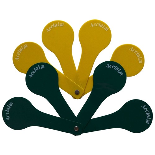 Acclaim lecca bocce arbitro - acclaim,