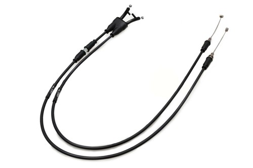 Cavi acceleratore as3 venhill - acceleratore,
