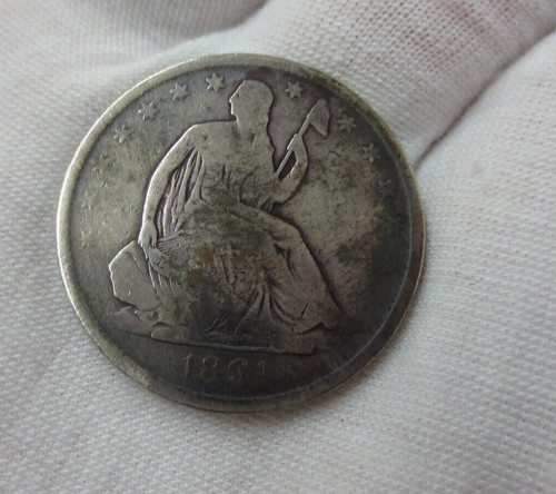 1861 seduto liberty mezzo - liberty,