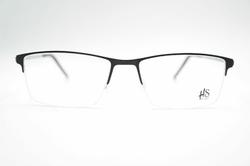 Moda occhiali 0433 043 - hs,