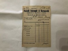 RICEVUTA FRATELLI USLENGHI & BERNACCHI MATERIALE EDILE TRADATE VEDANO OLONA.7