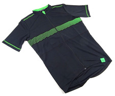 Maglia ibis race mtb - maglia, gravel