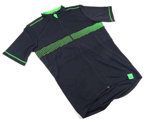 Maglia ibis race - race, gravel