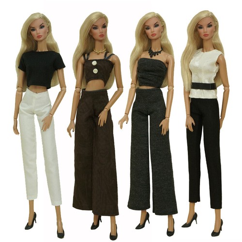 Set vestiti moda - , per