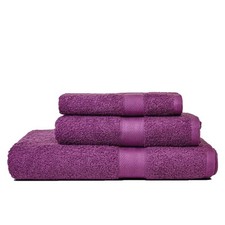 Kiamami Valentina kit 3