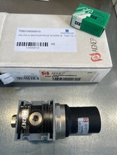 AIGNEP T050100000010 VALVOLA