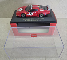 Modellini auto 1:43 IXO
