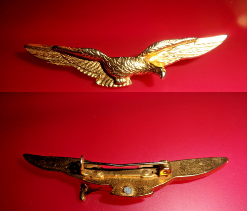 Aeronautica brevetto pilota - aeronautica,