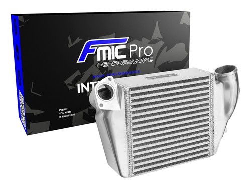 Intercooler fmic pro per - intercooler,