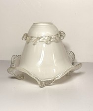 Tazza Di Ricambio Bianco
