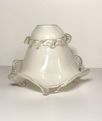 Tazza ricambio bianco - ricambio,