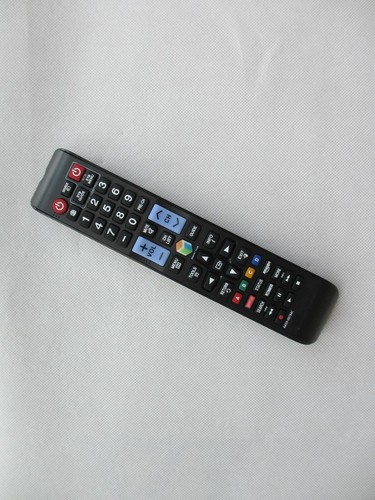 Telecomando per samsung - telecomando,
