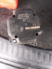 POMPA CIRCOLATORE Tp95 IP X2