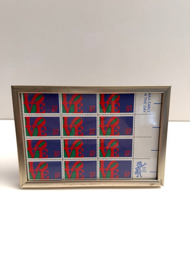 Lotto francobolli - lotto, 12