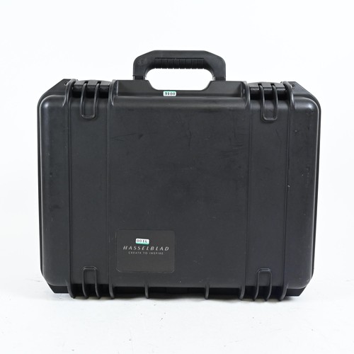 Hasselblad 3013941 x1d field - x1d,