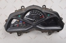 YAMAHA MAJESTY S 125 Tachimetro Strumento Combinato Indicatore