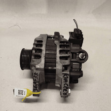 2655447 Alternatore  KIA SOUL
