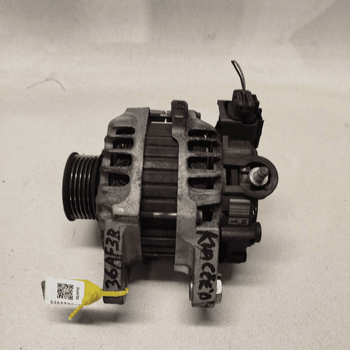 2655447 alternatore kia soul - 2655447,