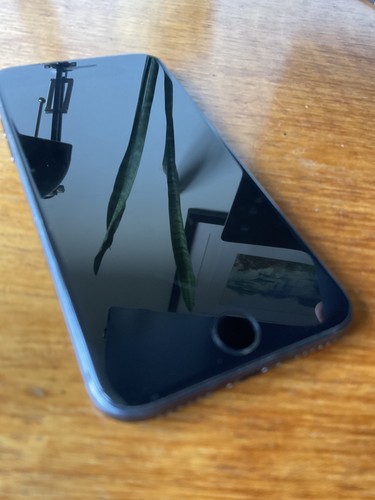 Apple iphone 64gb nero - iphone, 8