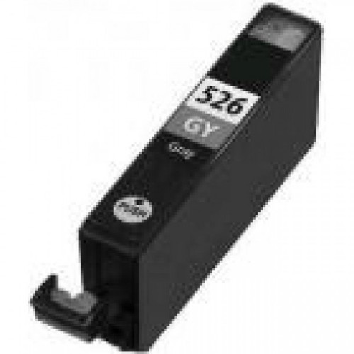 Cartuccia cli 526 grigia - cli-526,