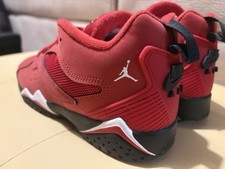 New jordan mvp unisex - jordan,