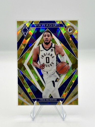 2023 panini phoenix - panini,